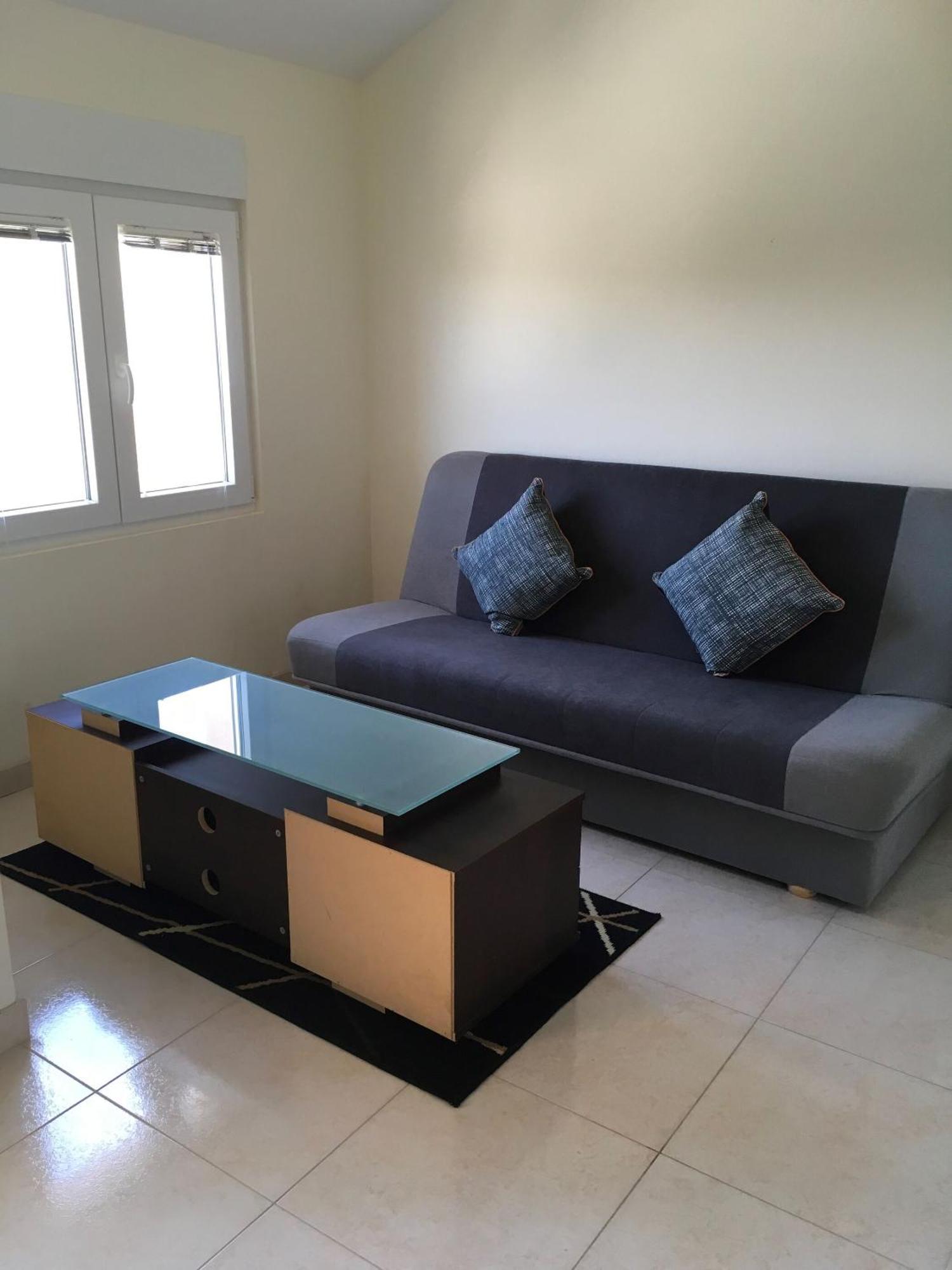 Apartments Lipovica Sukošan Kültér fotó